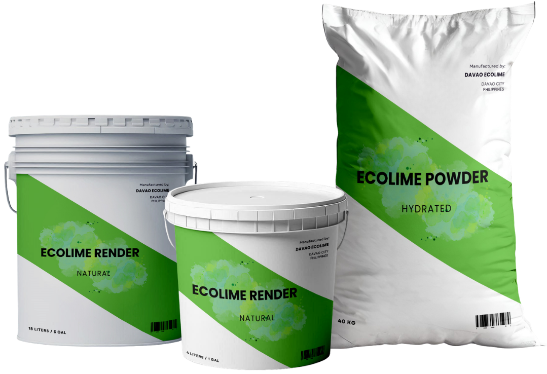 Packaging proposal