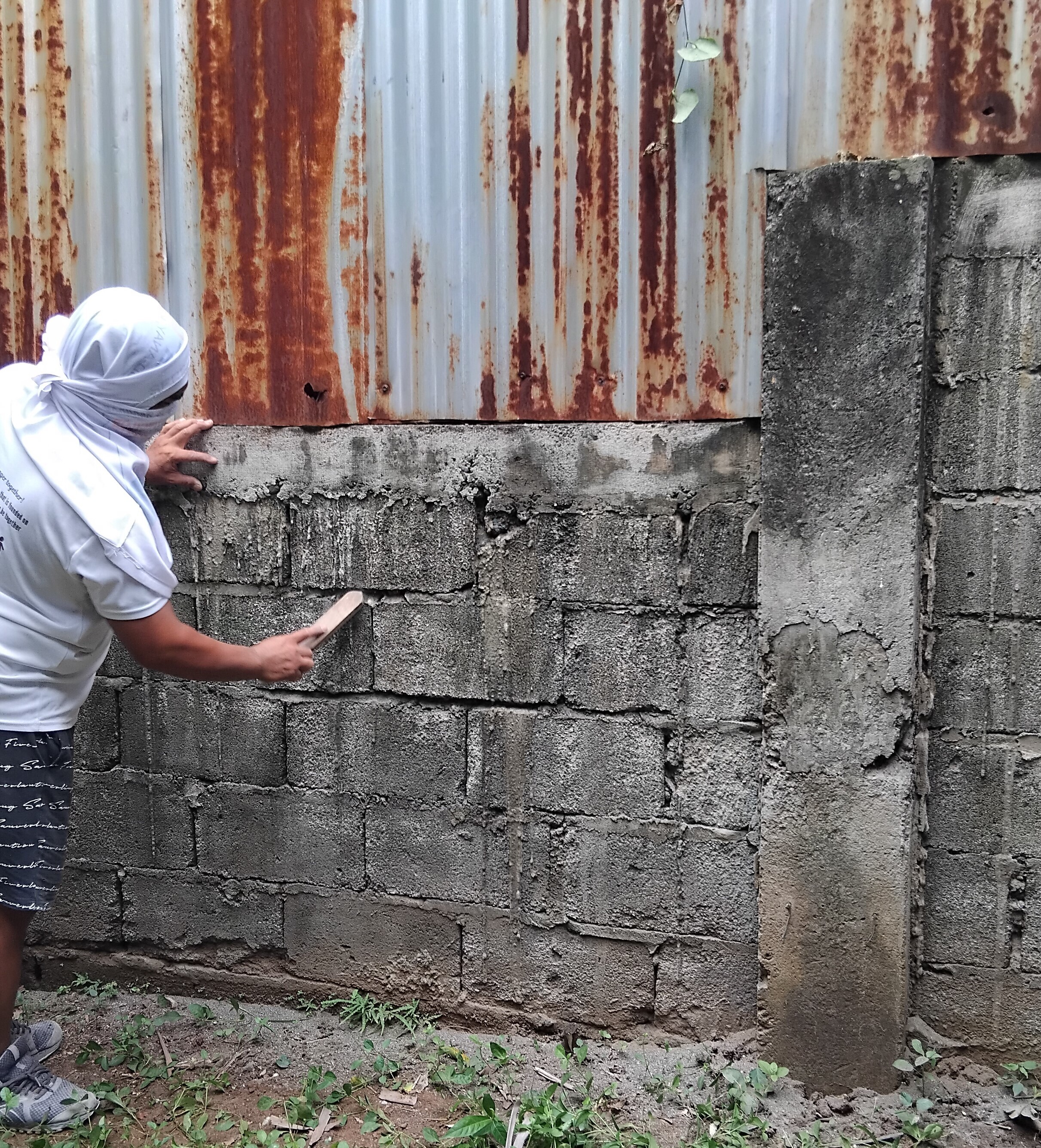 Bare old wall.jpg