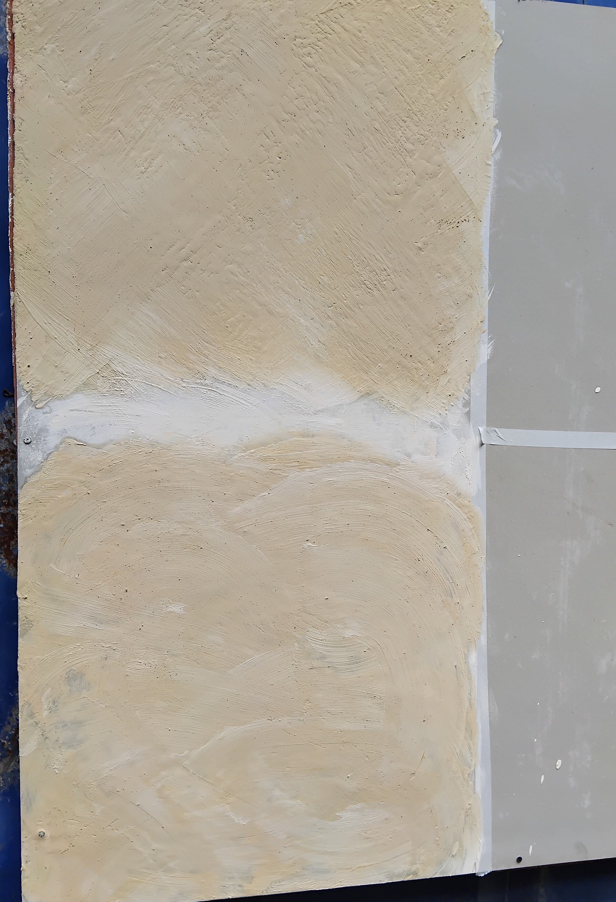 On fiber cement board.jpg