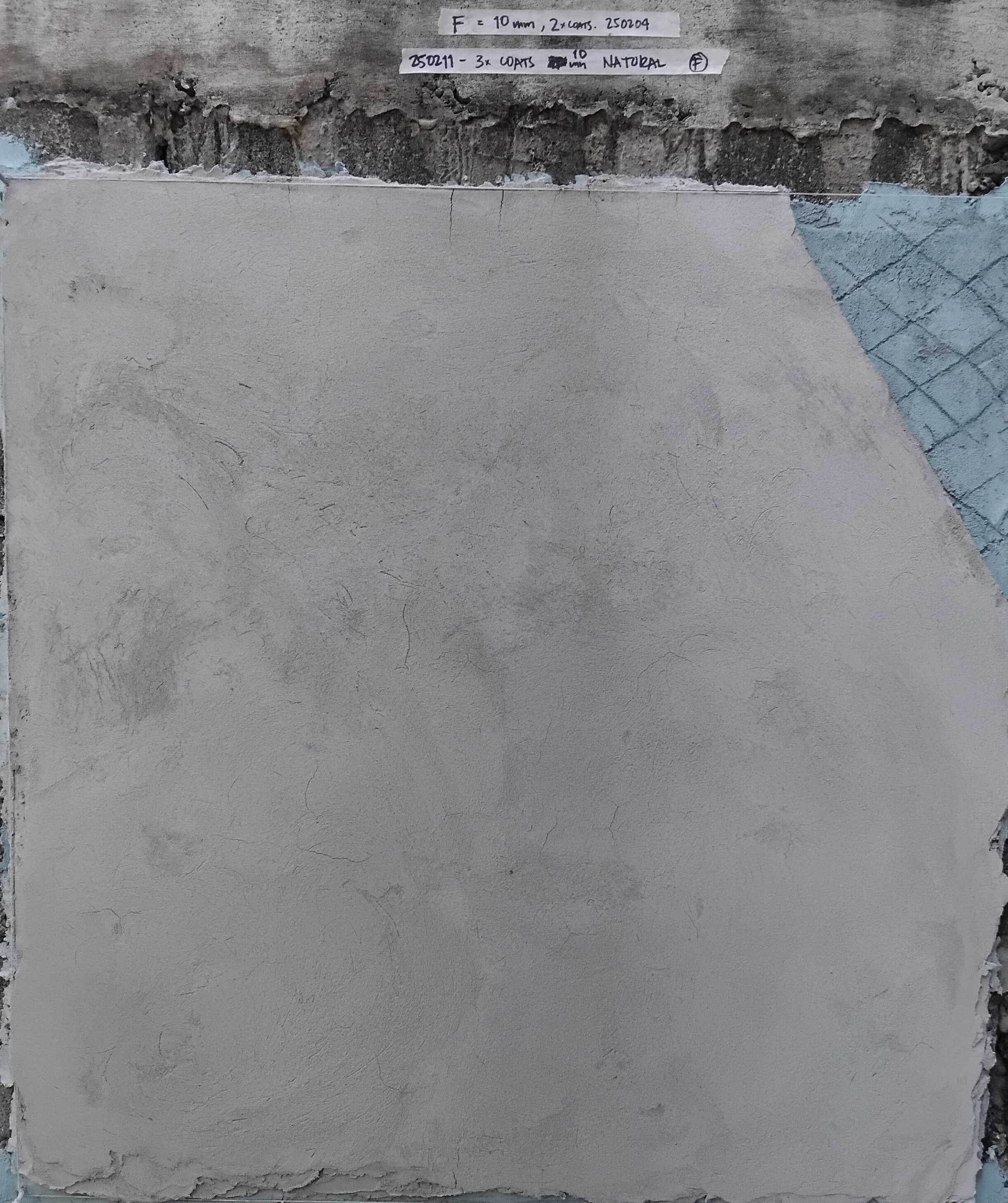 Sample F_.jpg